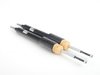 ES#2730617 - 18220833 - ST XTA Performance Coilover System - Adjustable Damping - Featuring adjustable damping and aluminum adjustable camber plates. Average lowering of 1.2-2.4"F, 0.8-2.0"R. - Suspension Techniques - BMW