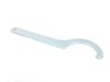 ES#2730617 - 18220833 - ST XTA Performance Coilover System - Adjustable Damping - Featuring adjustable damping and aluminum adjustable camber plates. Average lowering of 1.2-2.4"F, 0.8-2.0"R. - Suspension Techniques - BMW