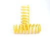 ES#2730617 - 18220833 - ST XTA Performance Coilover System - Adjustable Damping - Featuring adjustable damping and aluminum adjustable camber plates. Average lowering of 1.2-2.4"F, 0.8-2.0"R. - Suspension Techniques - BMW