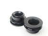 ES#2730636 - 18210850 - ST XTA Performance Coilover System - Adjustable Damping - Featuring adjustable damping and aluminum adjustable camber plates. - Suspension Techniques - Audi Volkswagen