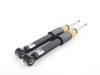 ES#2730636 - 18210850 - ST XTA Performance Coilover System - Adjustable Damping - Featuring adjustable damping and aluminum adjustable camber plates. - Suspension Techniques - Audi Volkswagen