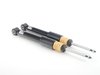 ES#2730636 - 18210850 - ST XTA Performance Coilover System - Adjustable Damping - Featuring adjustable damping and aluminum adjustable camber plates. - Suspension Techniques - Audi Volkswagen