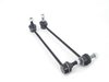 ES#2730636 - 18210850 - ST XTA Performance Coilover System - Adjustable Damping - Featuring adjustable damping and aluminum adjustable camber plates. - Suspension Techniques - Audi Volkswagen