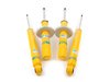 ES#2724033 - 8T0413031AFKT -  Shocks & Struts Set - Sport B8 - Recommended for vehicles with lowering springs - Bilstein - Audi