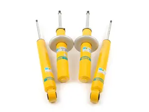  Shocks & Struts Set - Sport B8