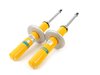 ES#2724033 - 8T0413031AFKT -  Shocks & Struts Set - Sport B8 - Recommended for vehicles with lowering springs - Bilstein - Audi