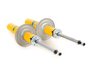 ES#2724033 - 8T0413031AFKT -  Shocks & Struts Set - Sport B8 - Recommended for vehicles with lowering springs - Bilstein - Audi