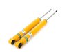 ES#2724033 - 8T0413031AFKT -  Shocks & Struts Set - Sport B8 - Recommended for vehicles with lowering springs - Bilstein - Audi