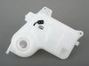 ES#2637203 - 8E0121403FKT1 - Expansion Tank Replacement Kit - Composed of genuine Audi parts to fix your leaking coolant expansion tank. - Genuine Volkswagen Audi - Audi