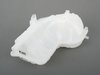 ES#2637203 - 8E0121403FKT1 - Expansion Tank Replacement Kit - Composed of genuine Audi parts to fix your leaking coolant expansion tank. - Genuine Volkswagen Audi - Audi