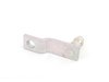 ES#406542 - 701955121 - Wiper Crank - Connects wiper motor to operating rods - Genuine Volkswagen Audi - Volkswagen