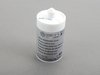 ES#2679386 - D174003M2 - Gasket/Silicone Sealant - 80mL - Useful for making many different gaskets - Genuine Volkswagen Audi - Audi Volkswagen