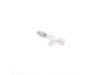 ES#165251 - 61136937072 - CONTACT - Genuine BMW - BMW