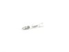 ES#165251 - 61136937072 - CONTACT - Genuine BMW - BMW