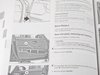 ES#2749170 - B311 - BMW E90/1/2/3 3 series (2006-2011) Service Manual - (NO LONGER AVAILABLE) - A must have for any Do-It-Yourselfer! Includes 1424 pages of maintenance, service, and repair information! - Bentley - 