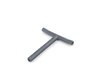 ES#170391 - 61668364452 - DIST. PIECE - Genuine BMW - BMW