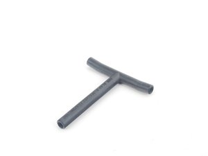ES#170391 - 61668364452 - DIST. PIECE - Genuine BMW - BMW