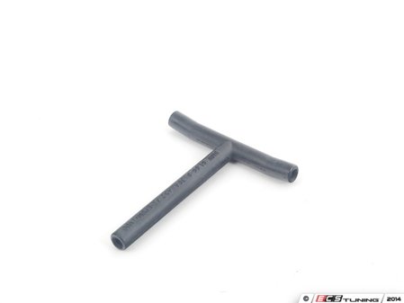 ES#170391 - 61668364452 - DIST. PIECE - Genuine BMW - BMW