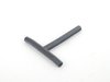 ES#170391 - 61668364452 - DIST. PIECE - Genuine BMW - BMW