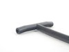 ES#170391 - 61668364452 - DIST. PIECE - Genuine BMW - BMW