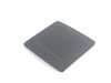 ES#318300 - 1K091932375R - Cover - Anthracite  - Cover for the inverter - Genuine Volkswagen Audi - Volkswagen