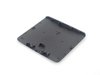 ES#318300 - 1K091932375R - Cover - Anthracite  - Cover for the inverter - Genuine Volkswagen Audi - Volkswagen