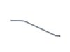 ES#170389 - 61668364446 - RIGHT HOSE - Genuine BMW - BMW