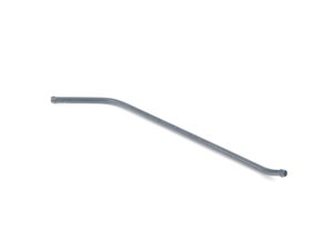 ES#170389 - 61668364446 - RIGHT HOSE - Genuine BMW - BMW