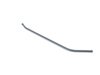 ES#170389 - 61668364446 - RIGHT HOSE - Genuine BMW - BMW