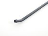 ES#170389 - 61668364446 - RIGHT HOSE - Genuine BMW - BMW