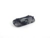 ES#448957 - 8J0955987G - Windshield Washer Spray Nozzle - Left - Heated washer nozzle - Genuine Volkswagen Audi - Audi Volkswagen