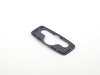 ES#91901 - 51241884147 - GASKET - Genuine BMW - BMW