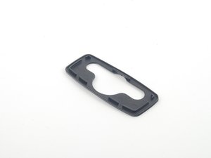 ES#91901 - 51241884147 - GASKET - Genuine BMW - BMW