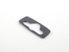 ES#91901 - 51241884147 - GASKET - Genuine BMW - BMW