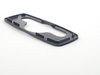 ES#91901 - 51241884147 - GASKET - Genuine BMW - BMW