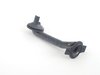 ES#176597 - 64116904641 - OUTLET HOSE - Genuine BMW - BMW