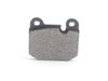 ES#2581159 - 34111159249 - E21 Front Brake Pad Set - (NO LONGER AVAILABLE) - PBR - BMW