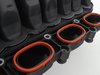 ES#284952 - 079133185CL - Intake Manifold - Replace a cracked manifold to stop leaks - Genuine Volkswagen Audi - Audi