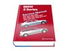 ES#2749170 - B311 - BMW E90/1/2/3 3 series (2006-2011) Service Manual - (NO LONGER AVAILABLE) - A must have for any Do-It-Yourselfer! Includes 1424 pages of maintenance, service, and repair information! - Bentley - 