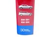 ES#2749170 - B311 - BMW E90/1/2/3 3 series (2006-2011) Service Manual - (NO LONGER AVAILABLE) - A must have for any Do-It-Yourselfer! Includes 1424 pages of maintenance, service, and repair information! - Bentley - 