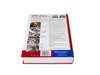 ES#2749170 - B311 - BMW E90/1/2/3 3 series (2006-2011) Service Manual - (NO LONGER AVAILABLE) - A must have for any Do-It-Yourselfer! Includes 1424 pages of maintenance, service, and repair information! - Bentley - 