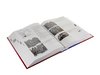 ES#2749170 - B311 - BMW E90/1/2/3 3 series (2006-2011) Service Manual - (NO LONGER AVAILABLE) - A must have for any Do-It-Yourselfer! Includes 1424 pages of maintenance, service, and repair information! - Bentley - 