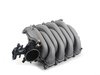 ES#284952 - 079133185CL - Intake Manifold - Replace a cracked manifold to stop leaks - Genuine Volkswagen Audi - Audi