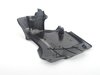 ES#129267 - 51717896625 - COVER, BATTERY TRAY - Genuine BMW - BMW