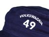 ES#1876548 - 14744 - Noggin Hugger Cap - (NO LONGER AVAILABLE) - A combination of a military cap for looks and a beanie for warmth! - DriverGear - 