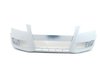 ES#2538225 - 8T0807105GRU - Front Bumper Cover - Primed - Replace your cracked and dented front bumper. - Genuine Volkswagen Audi - Audi