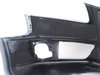 ES#2538225 - 8T0807105GRU - Front Bumper Cover - Primed - Replace your cracked and dented front bumper. - Genuine Volkswagen Audi - Audi