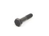 ES#2710849 - 1K0199313H - Subframe Hardware Kit - All of the necessary one-time use hardware for front subframe installation - Genuine Volkswagen Audi - Volkswagen