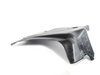 ES#129267 - 51717896625 - COVER, BATTERY TRAY - Genuine BMW - BMW