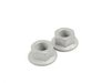 ES#2710849 - 1K0199313H - Subframe Hardware Kit - All of the necessary one-time use hardware for front subframe installation - Genuine Volkswagen Audi - Volkswagen